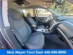 Used 2011 Chevrolet Traverse LT for sale #STKSRB23332B - photo 22