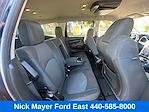 Used 2011 Chevrolet Traverse LT for sale #STKSRB23332B - photo 25