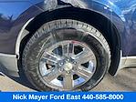 Used 2011 Chevrolet Traverse LT for sale #STKSRB23332B - photo 28