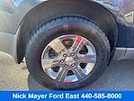 Used 2011 Chevrolet Traverse LT for sale #STKSRB23332B - photo 30