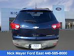 Used 2011 Chevrolet Traverse LT for sale #STKSRB23332B - photo 7