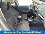 Used 2020 Ford EcoSport SE for sale #SUB55735A - photo 10