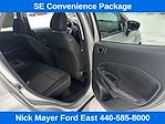 Used 2020 Ford EcoSport SE for sale #SUB55735A - photo 12