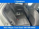Used 2020 Ford EcoSport SE for sale #SUB55735A - photo 13
