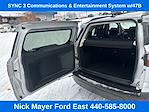 Used 2020 Ford EcoSport SE for sale #SUB55735A - photo 14