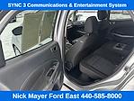 Used 2020 Ford EcoSport SE for sale #SUB55735A - photo 15