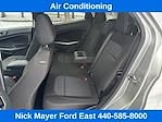 Used 2020 Ford EcoSport SE for sale #SUB55735A - photo 16