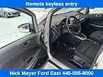 Used 2020 Ford EcoSport SE for sale #SUB55735A - photo 18
