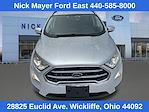 Used 2020 Ford EcoSport SE for sale #SUB55735A - photo 3