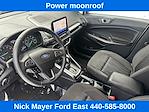 Used 2020 Ford EcoSport SE for sale #SUB55735A - photo 20