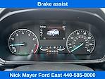 Used 2020 Ford EcoSport SE for sale #SUB55735A - photo 23