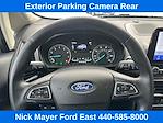 Used 2020 Ford EcoSport SE for sale #SUB55735A - photo 24