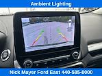Used 2020 Ford EcoSport SE for sale #SUB55735A - photo 25