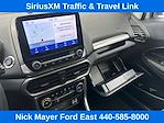Used 2020 Ford EcoSport SE for sale #SUB55735A - photo 26