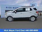 Used 2020 Ford EcoSport SE for sale #SUB55735A - photo 5