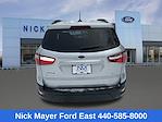 Used 2020 Ford EcoSport SE for sale #SUB55735A - photo 7