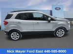 Used 2020 Ford EcoSport SE for sale #SUB55735A - photo 8