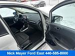 Used 2020 Ford EcoSport SE for sale #SUB55735A - photo 9