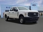 2026 Ford F-250 Crew Cab 4WD Pickup for sale #TEC13373 - photo 9