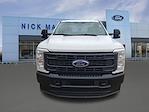 2026 Ford F-250 Crew Cab 4WD Pickup for sale #TEC13373 - photo 10