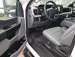 2026 Ford F-250 Crew Cab 4WD Pickup for sale #TEC13373 - photo 11