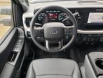 2026 Ford F-250 Crew Cab 4WD Pickup for sale #TEC13373 - photo 14