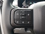 2026 Ford F-250 Crew Cab 4WD Pickup for sale #TEC13373 - photo 18