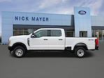 2026 Ford F-250 Crew Cab 4WD Pickup for sale #TEC13373 - photo 4