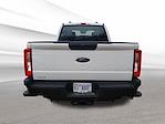 2026 Ford F-250 Crew Cab 4WD Pickup for sale #TEC13373 - photo 5