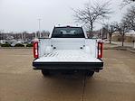 2026 Ford F-250 Crew Cab 4WD Pickup for sale #TEC13373 - photo 6