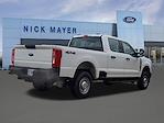 2026 Ford F-250 Crew Cab 4WD Pickup for sale #TEC13373 - photo 7