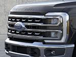 New 2026 Ford F-350 Lariat Crew Cab 4WD SRW Pickup for sale #TEC74007 - photo 17