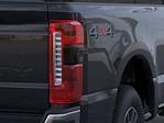 New 2026 Ford F-350 Lariat Crew Cab 4WD SRW Pickup for sale #TEC74007 - photo 21
