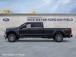 New 2026 Ford F-350 Lariat Crew Cab 4WD SRW Pickup for sale #TEC74007 - photo 4