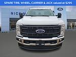 New 2026 Ford F-250 Super Cab Service Truck for sale #TEC74405 - photo 10