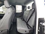 New 2026 Ford F-250 Super Cab Service Truck for sale #TEC74405 - photo 13