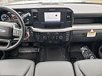 New 2026 Ford F-250 Super Cab Service Truck for sale #TEC74405 - photo 14