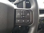 New 2026 Ford F-250 Super Cab Service Truck for sale #TEC74405 - photo 19
