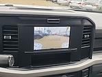 New 2026 Ford F-250 Super Cab Service Truck for sale #TEC74405 - photo 20