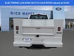 New 2026 Ford F-250 Super Cab Service Truck for sale #TEC74405 - photo 5