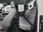 2026 Ford F-250 Super Cab 4WD Service Truck for sale #TEC74691 - photo 13