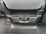 2026 Ford F-250 Super Cab 4WD Service Truck for sale #TEC74691 - photo 14