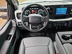 2026 Ford F-250 Super Cab 4WD Service Truck for sale #TEC74691 - photo 16