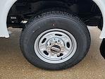 2026 Ford F-250 Super Cab 4WD Service Truck for sale #TEC74691 - photo 18