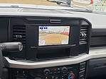 2026 Ford F-250 Super Cab 4WD Service Truck for sale #TEC74691 - photo 21