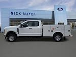 2026 Ford F-250 Super Cab 4WD Service Truck for sale #TEC74691 - photo 4