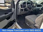 New 2026 Ford F-350 XL Crew Cab for sale #TEC89209 - photo 11