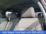 New 2026 Ford F-350 XL Crew Cab for sale #TEC89209 - photo 12