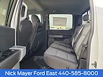 New 2026 Ford F-350 XL Crew Cab for sale #TEC89209 - photo 13