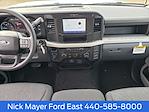 New 2026 Ford F-350 XL Crew Cab for sale #TEC89209 - photo 14